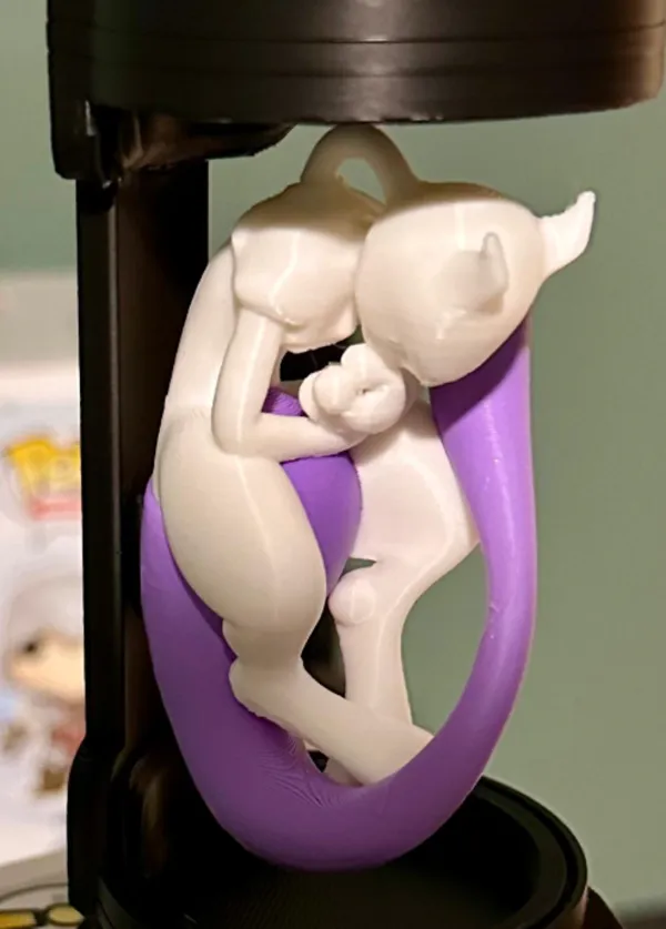 https://makerworld.bblmw.com/makerworld/model/USba9530932bfbd9/design/2024-11-24_d7c0e2bc4184e.jpg