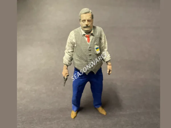 https://makerworld.bblmw.com/makerworld/model/USba956fa98a943f/design/4e96f17ecb716327.jpg