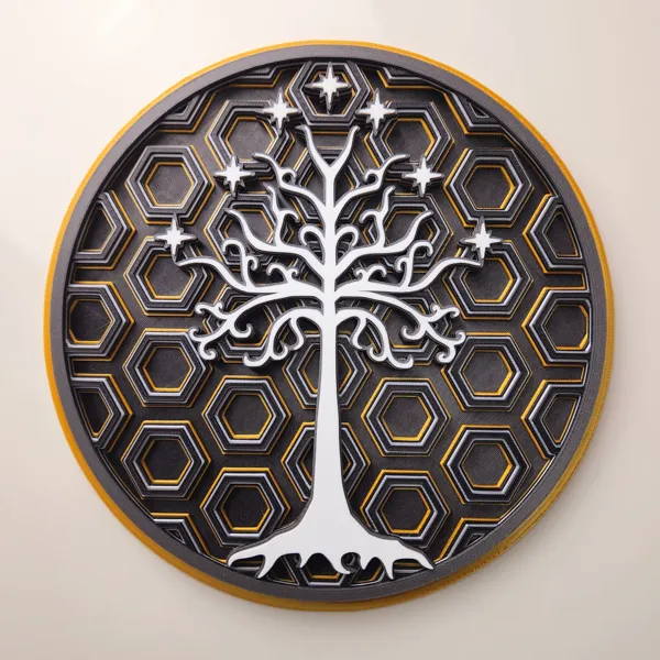 https://makerworld.bblmw.com/makerworld/model/USba957cc170ddeb/design/2024-05-05_003d972c47a1e.jpg