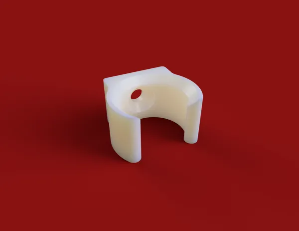 https://makerworld.bblmw.com/makerworld/model/USba95a64d0b340a/design/2023-11-21_lxmvxr3czf25.png