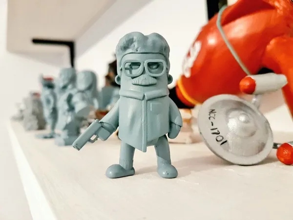 https://makerworld.bblmw.com/makerworld/model/USba95b6f249867f/design/2023-09-22_f8qx07icd03y.jpg