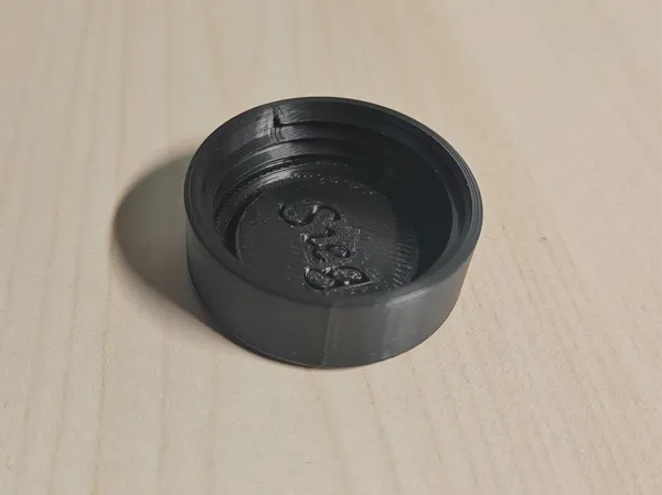 https://makerworld.bblmw.com/makerworld/model/USba95b9adecfc43/design/2025-01-02_6c61602c5c8008.jpg