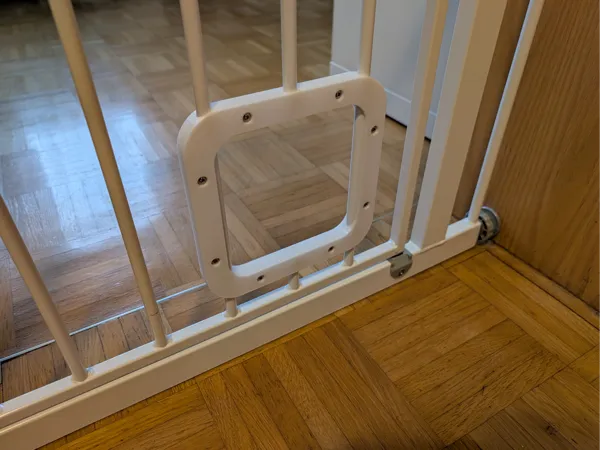https://makerworld.bblmw.com/makerworld/model/USba95c81bebdfe6/design/2025-05-04_4309b9d76b4308.jpg
