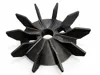 0.6mm nozzle, 0.18mm layer, 3 walls, 15% infill