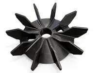 0.6mm nozzle, 0.18mm layer, 3 walls, 15% infill