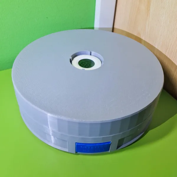 https://makerworld.bblmw.com/makerworld/model/USba95f1b340ab2e/design/2023-11-17_d04c7a71fd251.jpg