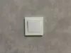 0.2mm layer, 2 walls, 50% infill