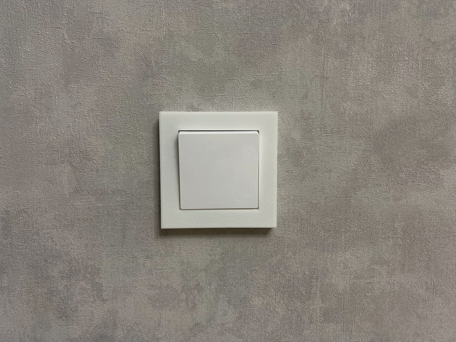 Electrical outlet frame Schneider Electric