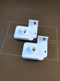 PETG 0.4mm Nozzle