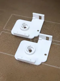 PLA 0.4mm Nozzle