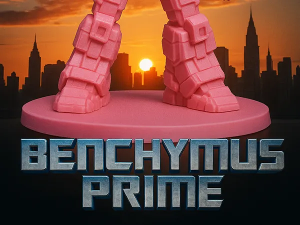 https://makerworld.bblmw.com/makerworld/model/USba967376c69202/design/2025-05-26_4d4b3479d7632.png