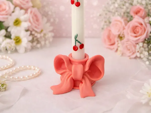 https://makerworld.bblmw.com/makerworld/model/USba96af6a239562/design/8b09d56eab5ad3e0.png