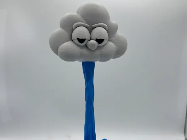 https://makerworld.bblmw.com/makerworld/model/USba96b85de99cb0/design/2025-04-26_8412cd3bbaa76.jpeg