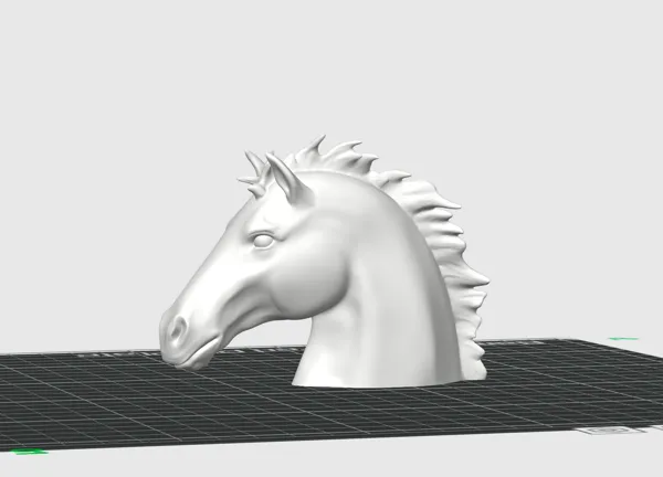 https://makerworld.bblmw.com/makerworld/model/USba96d6c51a8693/design/2024-01-30_8a72df8d413a7.png