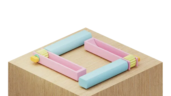https://makerworld.bblmw.com/makerworld/model/USba973a4c92acf3/design/e1094528-1c1c-470a-a9bc-3a25c181caf7.webp
