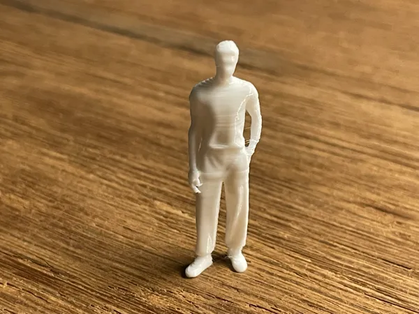 https://makerworld.bblmw.com/makerworld/model/USba9773f2efb4a7/design/2025-03-26_36bbe3bd45796.jpg