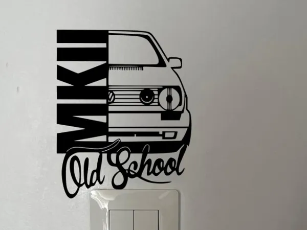 https://makerworld.bblmw.com/makerworld/model/USba97756e1f8ca3/design/2024-08-10_ca943e738d2da.jpg