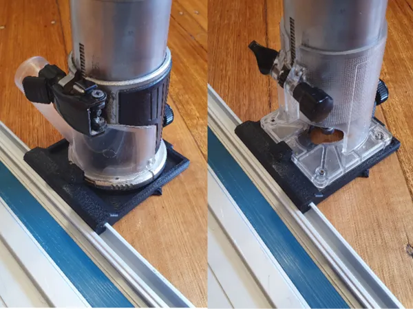https://makerworld.bblmw.com/makerworld/model/USba978a795fd8/design/2024-10-19_3d5df8242f1bf.png