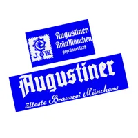 Bierkasten mit Griff für Willybecher / Seitenteile 0,2 mm