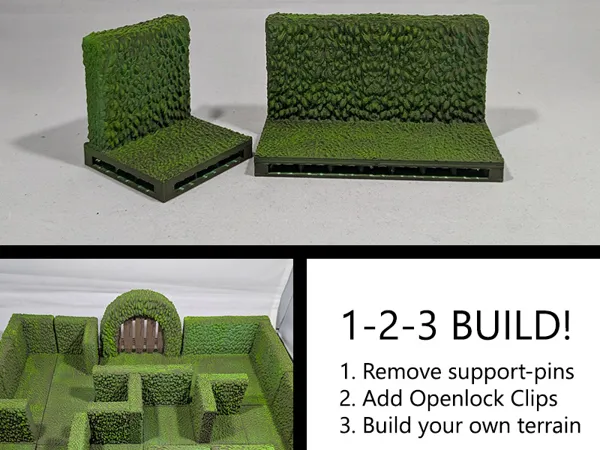 https://makerworld.bblmw.com/makerworld/model/USba979da19c9ca/design/2025-07-30_09dc816b7f2c1.jpg