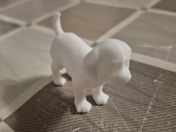 https://makerworld.bblmw.com/makerworld/model/USba97c784a8823a/design/2025-02-03_7cba73b4acb36.jpg