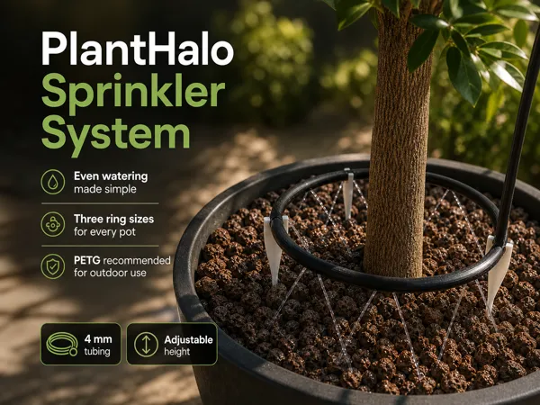 https://makerworld.bblmw.com/makerworld/model/USba981c1f9c5780/design/6e6141150cad3477.png