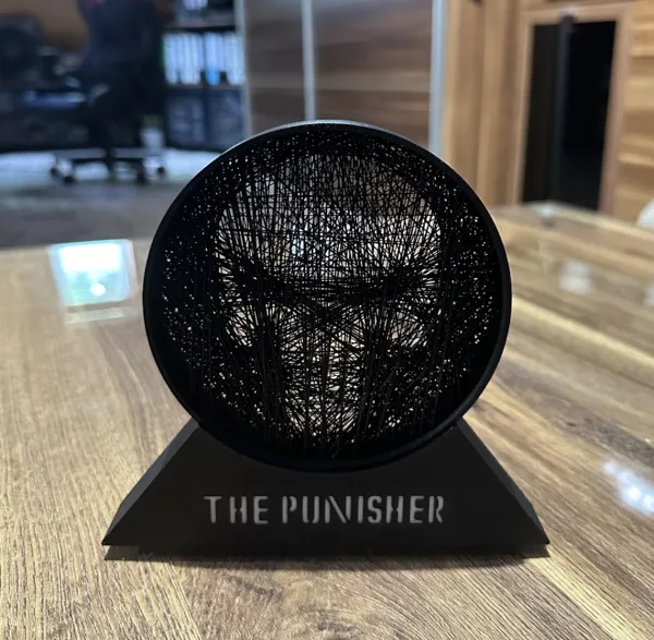 https://makerworld.bblmw.com/makerworld/model/USba982d59f2af58/design/2024-07-20_c0b84a166b43c8.jpg