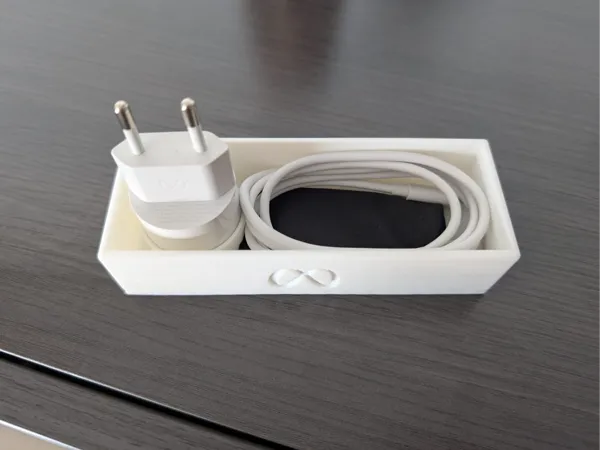 https://makerworld.bblmw.com/makerworld/model/USba983d6454aec9/design/2025-08-04_248ba3b3c2e4f.jpeg