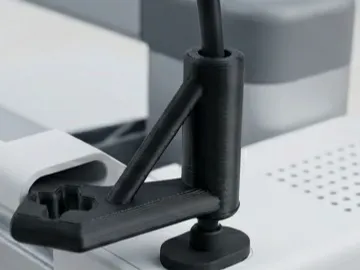 Bambu Lab A1 & A1 Mini Cable Guide