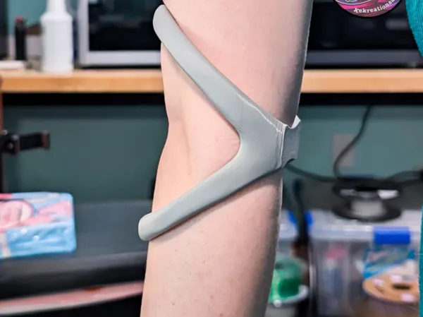 https://makerworld.bblmw.com/makerworld/model/USba985a4882937c/design/2025-05-04_8530de1e7c38a8.jpg