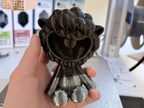 https://makerworld.bblmw.com/makerworld/model/USba9874c112f64b/design/2025-03-03_65749974cbc2d.jpg
