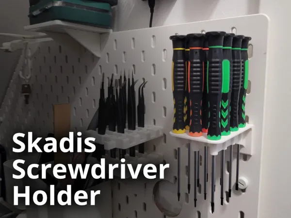 https://makerworld.bblmw.com/makerworld/model/USba98978feed72/design/2024-03-17_rmeotnxcgupf.jpg