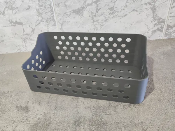 https://makerworld.bblmw.com/makerworld/model/USba98bf029c161a/design/3175376c340f2d9f.jpg