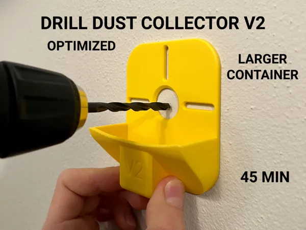 https://makerworld.bblmw.com/makerworld/model/USba98c4d7408f9d/design/2025-01-05_3c45b901c977a.jpg
