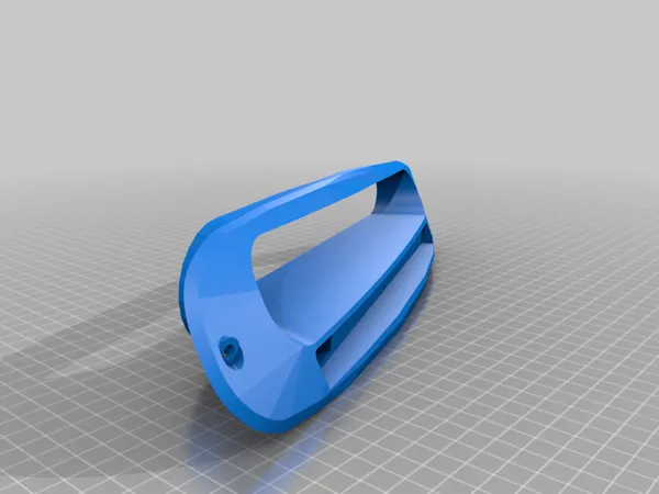 https://makerworld.bblmw.com/makerworld/model/USba98e14d05b3d7/design/2025-01-01_7524817acbcdf.png
