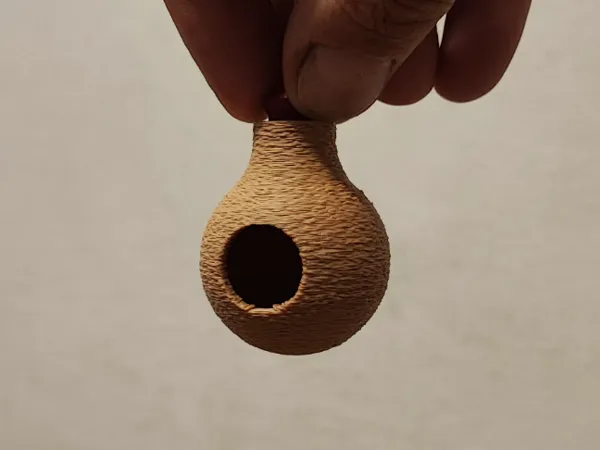 https://makerworld.bblmw.com/makerworld/model/USba98f151fc1f6/design/2025-08-01_fbe137f1e9d5e.jpg