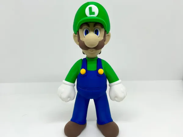 https://makerworld.bblmw.com/makerworld/model/USba98f4113a6d45/design/b07bfb18e8c0f606.png