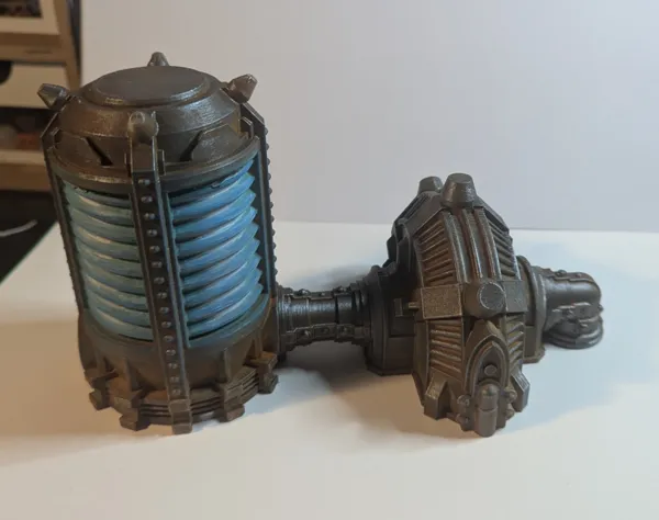 https://makerworld.bblmw.com/makerworld/model/USba991fd500f3fb/design/2024-12-12_0890c76a3a529.jpg
