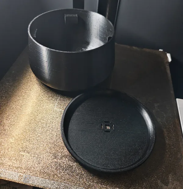 https://makerworld.bblmw.com/makerworld/model/USba9930f8f97aba/design/2024-11-28_bfb2dd1b2ea1b.jpg