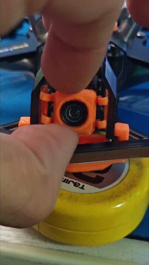 https://makerworld.bblmw.com/makerworld/model/USba9949255c793e/design/2025-03-26_2fdd5be65c828.gif