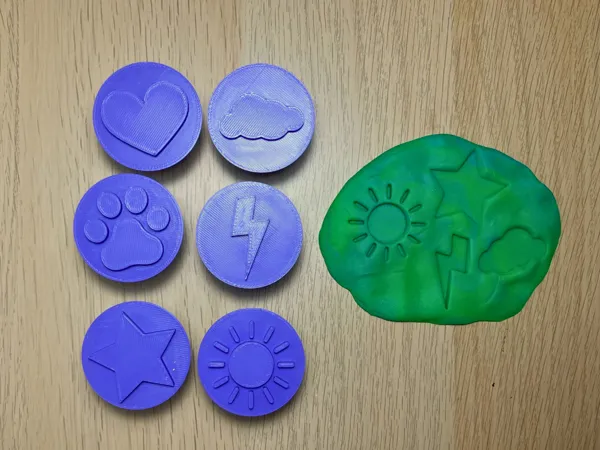 https://makerworld.bblmw.com/makerworld/model/USba997b2ed5bce7/design/2025-07-08_37c41cff207a58.png