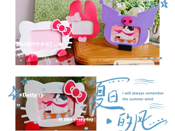 https://makerworld.bblmw.com/makerworld/model/USba999c401809e1/design/4c10b87745940172.jpg