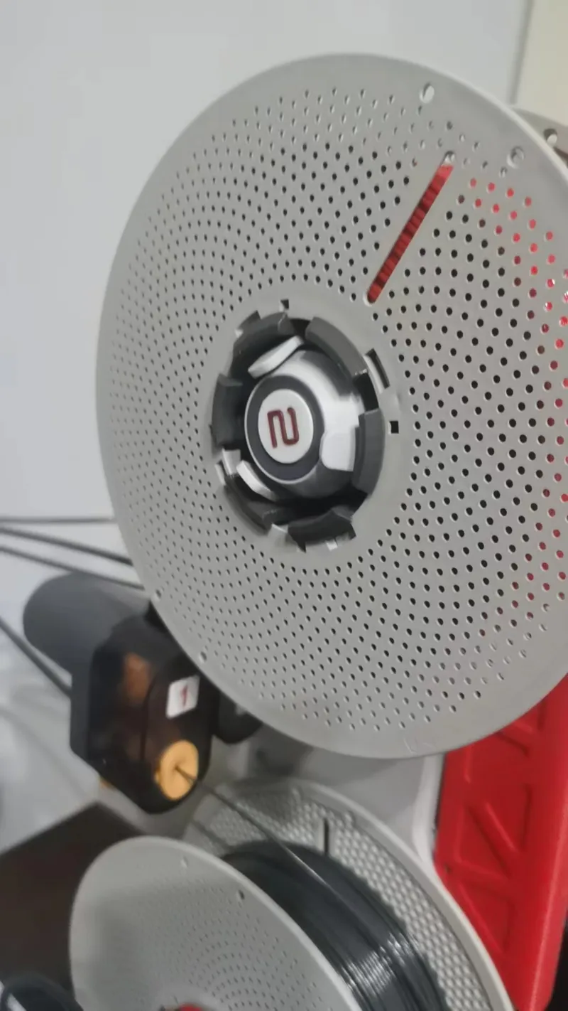 BING3D_ Filament_Adapter