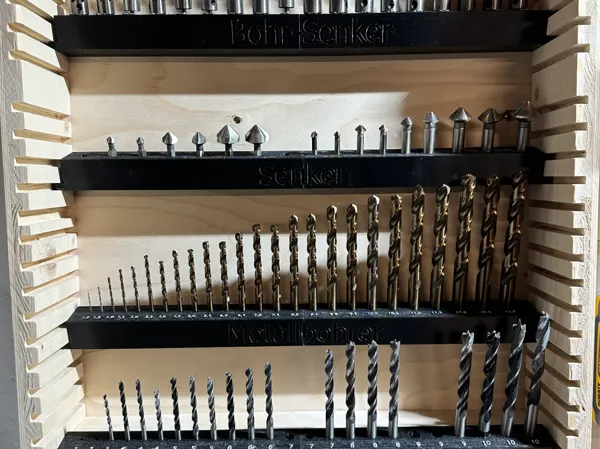 https://makerworld.bblmw.com/makerworld/model/USba99d046129a4b/design/2025-03-23_830e9cf2de1a5.jpg
