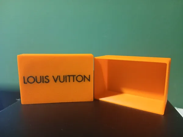 https://makerworld.bblmw.com/makerworld/model/USba99e9b07e9777/design/c8523840efb74600.jpg