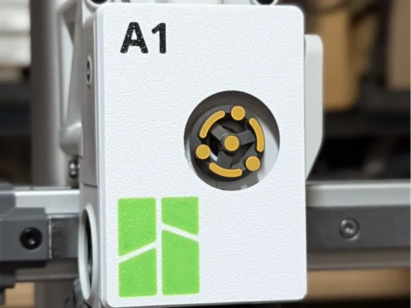https://makerworld.bblmw.com/makerworld/model/USba9b89ac574f1d/design/2024-07-09_79195b25f9b82.jpg