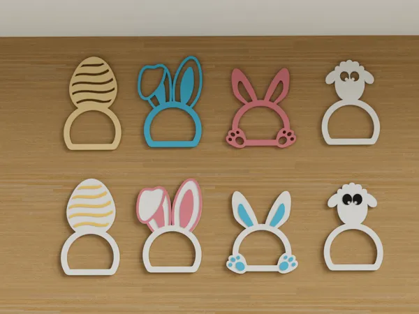 https://makerworld.bblmw.com/makerworld/model/USba9b9b9697f919/design/3f15f1669e91376a.png