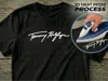 T-shirt Print