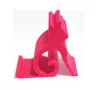 Minimize Time & Material waist 100% scale & works with PETG
