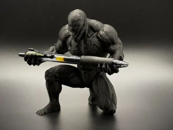 https://makerworld.bblmw.com/makerworld/model/USba9be355a73696/design/1c32f07ed4900a42.jpeg
